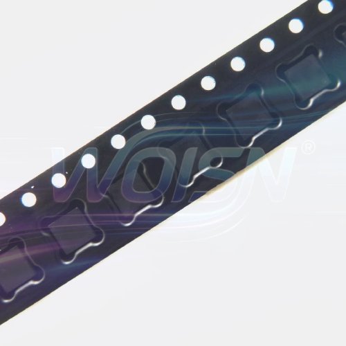 5–100 Stk. UP1605Q UP1605QQAG SN65LVDS34 TPS5420 FQD10N60 FSFR2100 UC3526 - SMD-ICs (integrierte Schaltungen)