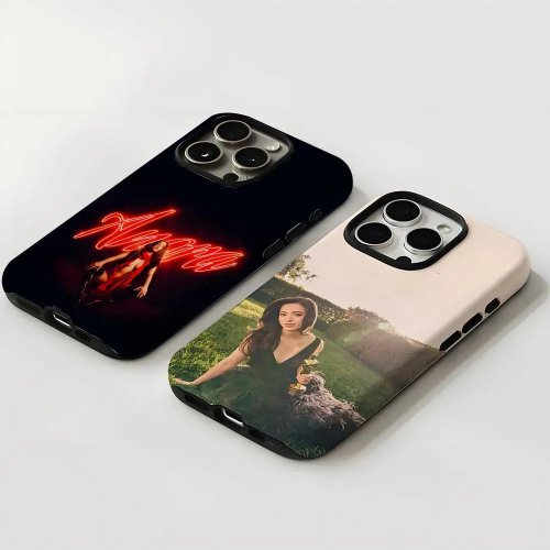 Ốp lưng Anora Movie cứng PC bóng, tương thích iPhone 7/8/8 Plus/7 Plus, X/XR/XS/XS Max, 11/11 Pro Max, 12–16 (kể cả Pro/Pro Max)
