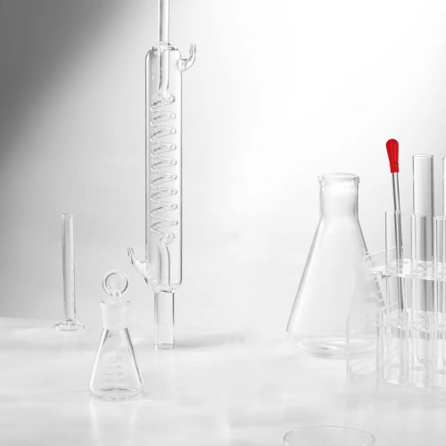 50 un Tampões de silicone vermelhos para pipeta — Tampas vedantes para conta-gotas/pipeta graduada