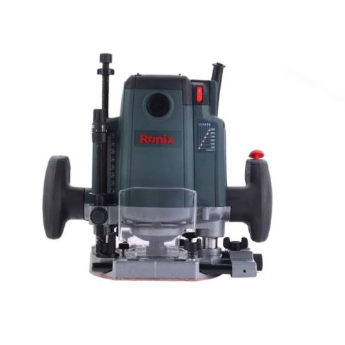 Ronix 7113 Handfräse (Oberfräse) 2100 W