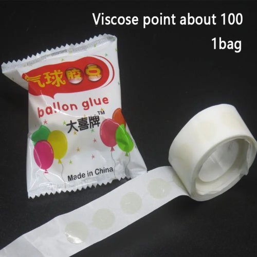 Estuche de acuarelas mini portátil – pastillas de plástico vacías (blanco/transparente)