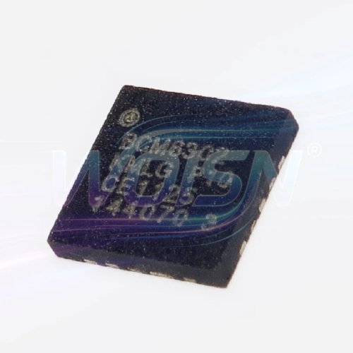 Bộ 5–100 cái IC (mạch tích hợp) — BCM6302KMLG, BCM6302, AME8807AEHA, 8807AEHA, SF10A400HDS, 10A400HDS, OB2268CP, OB2268, STF3NK80Z, F3NK80Z, LM741CN, LM741
