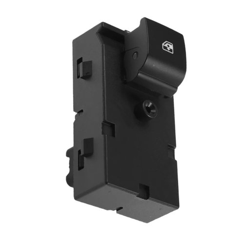 Interruttore alzacristallo per Chevrolet Sonic 2012-2016 / Trax 2013-2016 - Ricambio (OEM 95188248)