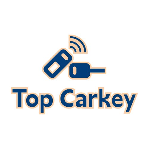 TopCarkey 분실 또는 손상된 자동차 키에 대한 빠른 해결 및 특수 제품 빠른 처리
