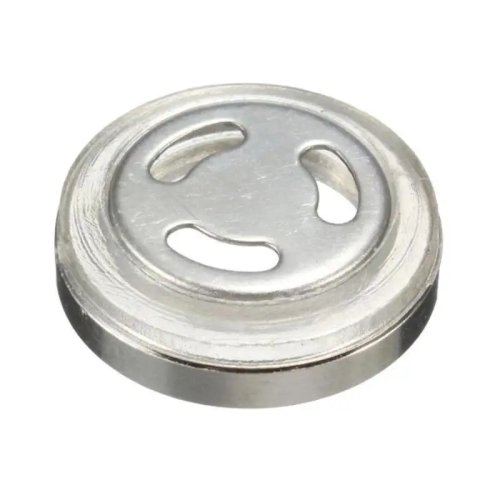 31BC 10/12/14/18mm Brake Cylinder Reservoir Sight Glass for Motorcycle Dirt Bike