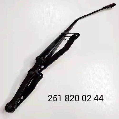 ذراع ممسحة الزجاج الأمامي لمرسيدس W251 فئة R (R300) - رقم 2518200244