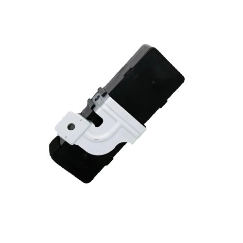 Replacement Black Relay Assembly – Direct fit for Hyundai Grand Starex, easy installation