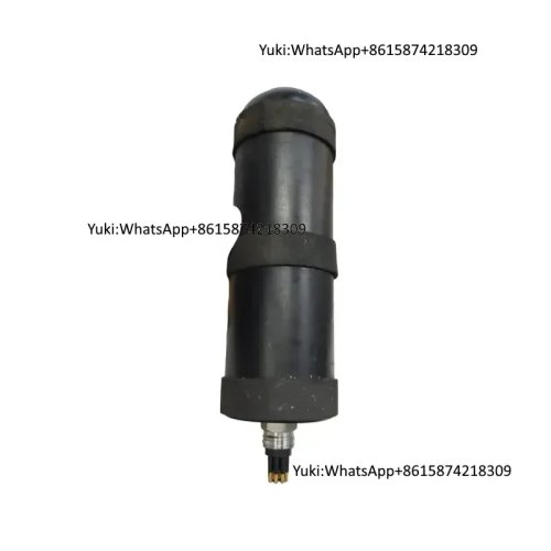 Sonar hình ảnh đa tia đa hướng Fd-MB360 đáng tin cậy cho tầm nhìn dưới nước được cải thiện