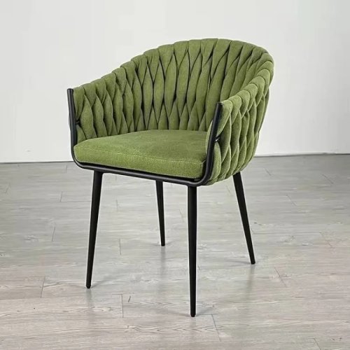 Conjunto de mesa e cadeiras de rattan para exterior, jardim, varanda, terraço