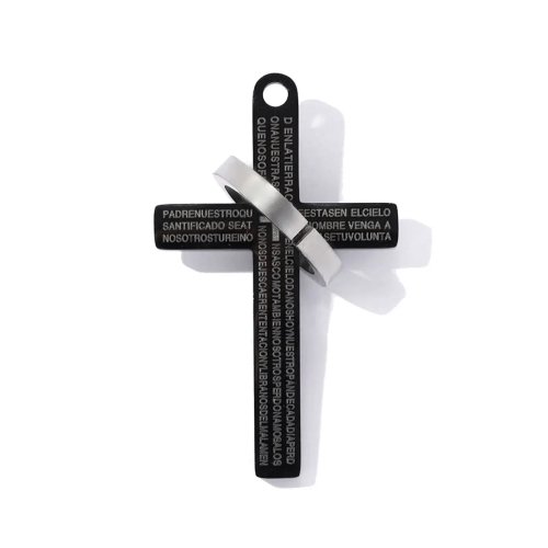 3 stuks/lot Roestvrijstalen Emaille Charns - Appel, Aardbei, Kers, Kruis, Vlinder voor DIY Kettinghangers en Schoenaccessoires