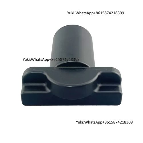 Máy dò cá Fd-F750m đa tần số kép cho hình ảnh biển nâng cao