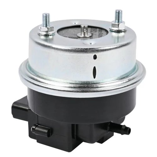 Servo/actuador de control de crucero para Jeep Cherokee XJ 1997-2007, ref. 04669979, compatible con motores de 4 y 6 cilindros