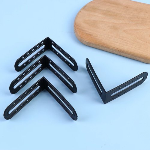 25 stuks tegelnivelleerclips en afstandhouders, positioneringstool voor vloer en wand