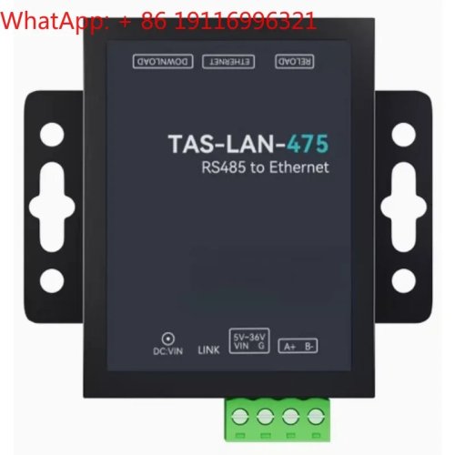 BMS — система керування акумулятором для LiFePO4 / Li‑ion 4S–32S (4S,8S,16S,24S,32S) 24V/48V/96V з RS485 UART — варіанти 200A/500A