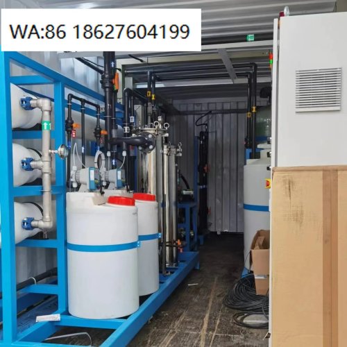Hệ thống lọc bằng cát cho bể bơi nước mặn