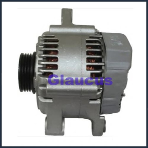 Alternator Generator K3 K3VE K3VET K3VE2 for Toyota Taruna Storia YRV Atrai Bus 1.3L 2000- 27060-97401