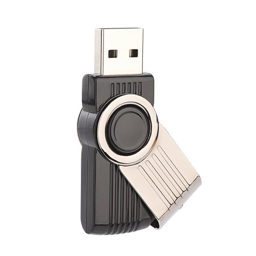 Водонепроникний USB-накопичувач 2.0 — 4 ГБ/8 ГБ/16 ГБ/32 ГБ/64 ГБ/128 ГБ/256 ГБ