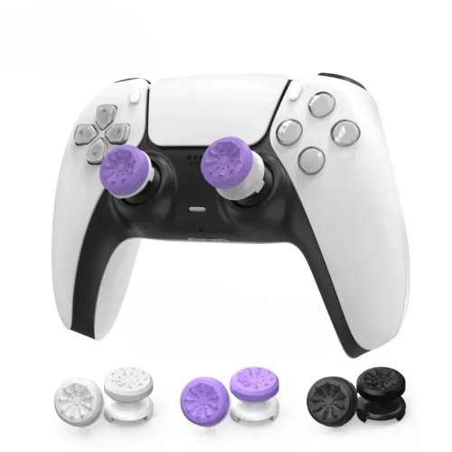DATA FROG 2026 ハイライズ ギャラクシースティック Xbox One、Switch Pro、8BitDo Ultimate対応 パフォーマンススティック