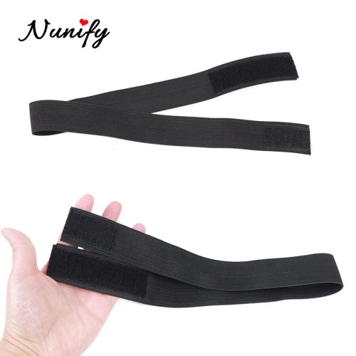 Nunify Beautiful Store