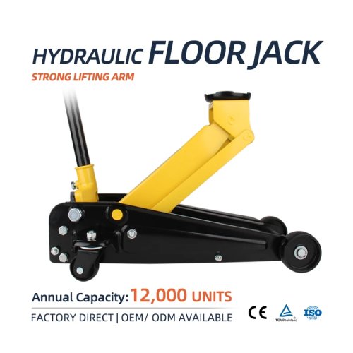 Coofull Tool Expert Official Store Store
