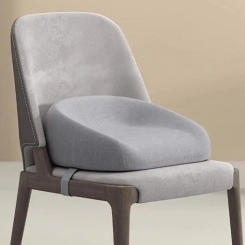 Fashion Home Furnishings Store