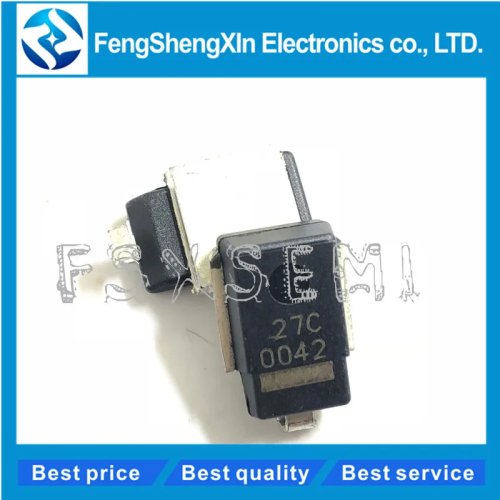 FSXSEMI FengShengXIn Store