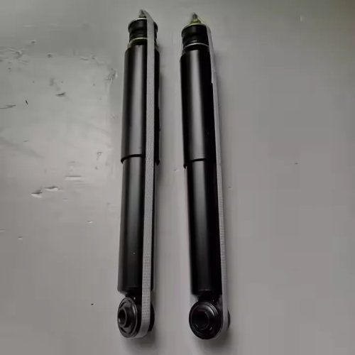 Amortecedor traseiro para Great Wall Hover Haval H5