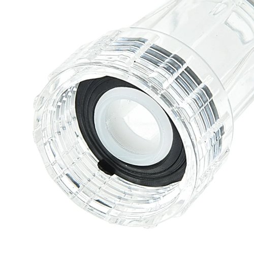 Wasserfilter für Hochdruckreiniger, Autowäsche, Karcher Schnellkupplung