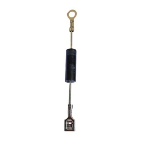 전자레인지용 고전압 다이오드 교체 부품 2CL3512 2CL4512 12KV 350/450mA (단방향 또는 양방향)