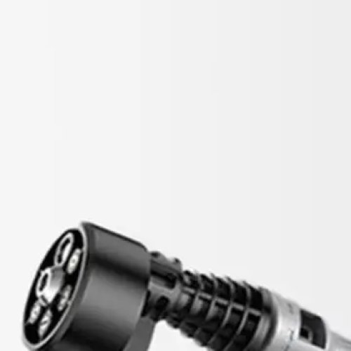 เครื่องฉีดน้ำแรงดันสูงไร้สาย 24V ลิเธียม 600W แบบพกพา ล้างรถและทำความสะอาดนอกบ้าน