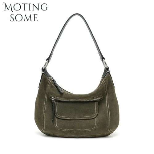 Motingsome Bag Store
