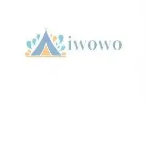 lwowo Store - رابط حصري لإعادة الإصدار