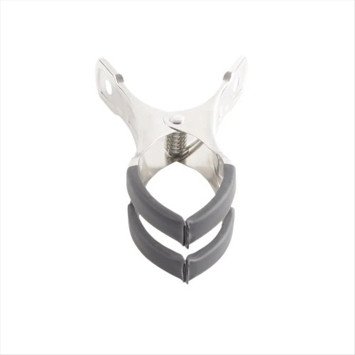 Saxophon-Beulen-Reparatur-Clip T34C, Reparaturwerkzeug für Blasinstrumente