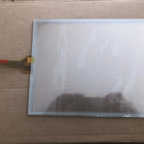 Touchscreen für EA7-T10C-C
