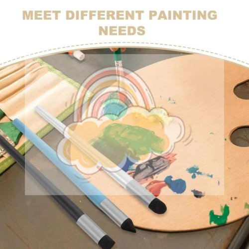 Stationery Realm Store