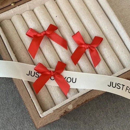 A5YC Ponytail Hair Barrettes and Trendy Sweet Hair Pins for Girls and Women