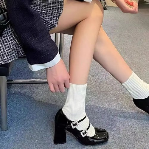 Shangkaka Womens Shoe Boots 3 Store