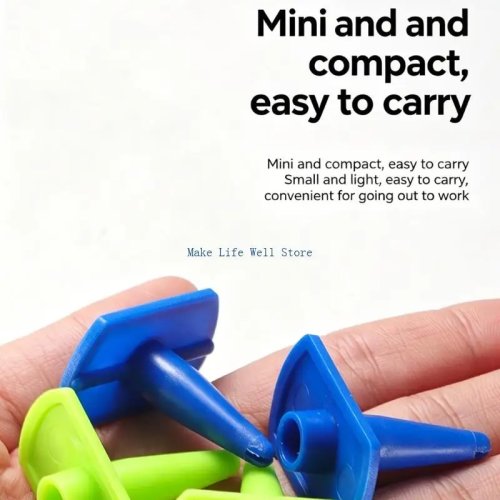 Make Life Well Store