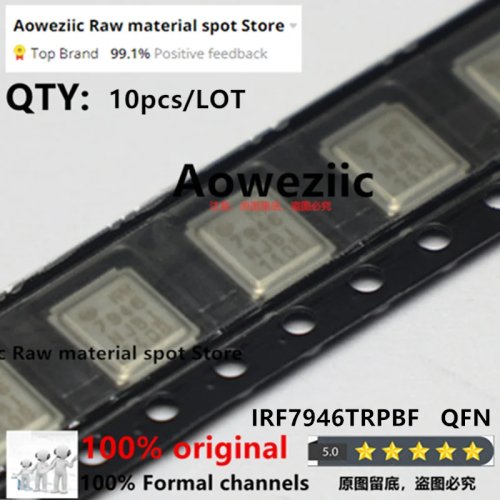 Aoweziic Raw material spot Store