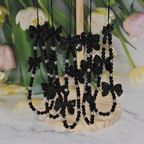 Pingente para telemóvel personalizado DIY kawaii chaveiro para mala, acessório feminino