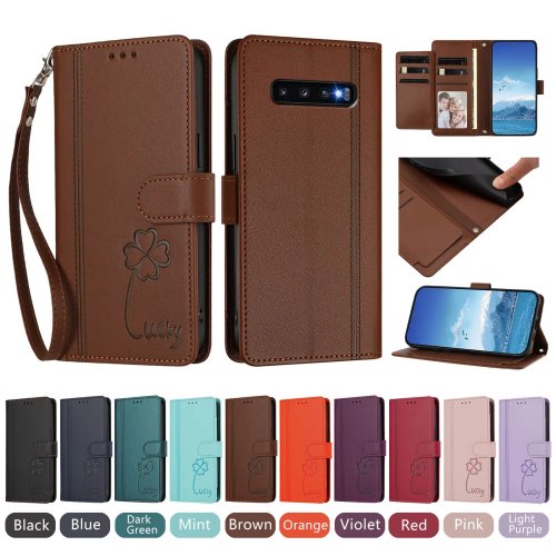 KL-Case 002 Store
