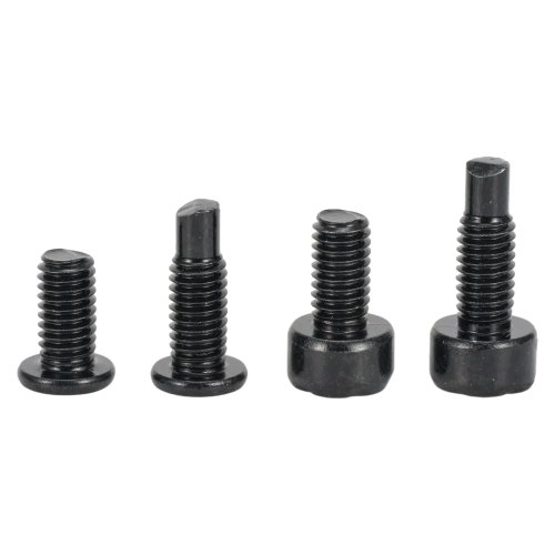 CS TOOL Store