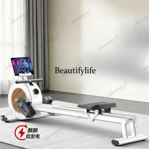 Shop1105709116 Store