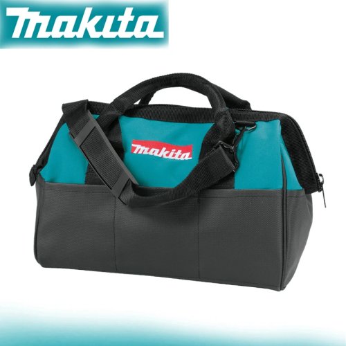 Shop1105666182 Store