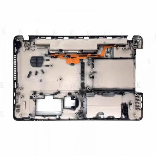 Cache inférieur de remplacement pour Acer E1-571G, E1-531G, E1-521G