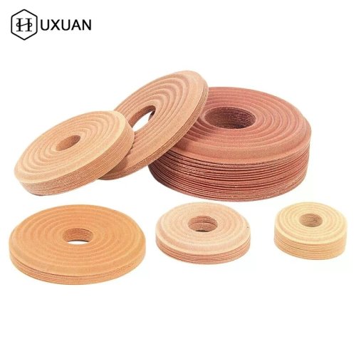 2 Stück Bass Elastic Wave Lautsprecher Subwoofer Woofer Speaker Reparatur Spinne Dämpfer Dichtung Schwingspule