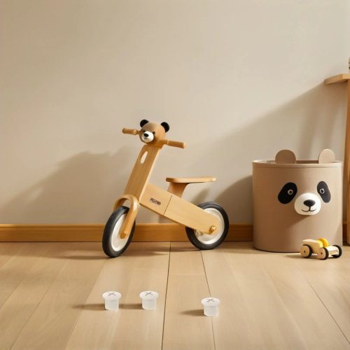 4 capuchons de sécurité en plastique pour toboggans enfants, couvercles de vis résistants aux intempéries