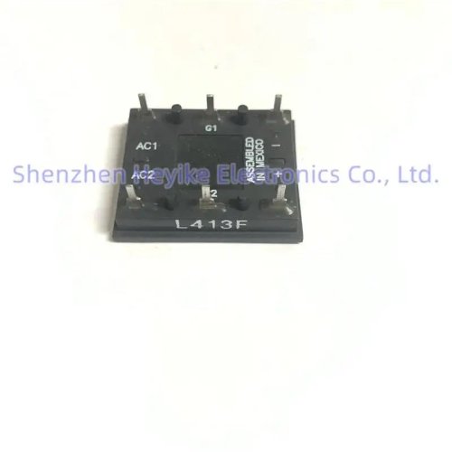 NOVO MÓDULO V375B28C300A V375B28C300AL V375B28C300AL1 V375B28C300ALT V375B28C300AL2 V375B28C300BL V375B28T300AL V375B28T300BL