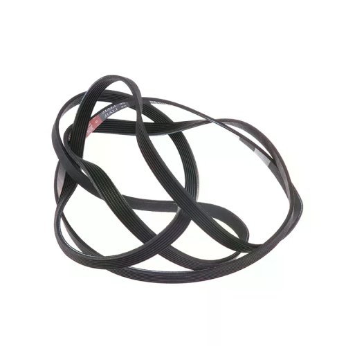 Tumble Dryer Drive Belt 7PH 1915 - Compatible with CREDA 1915 H7 C00179066