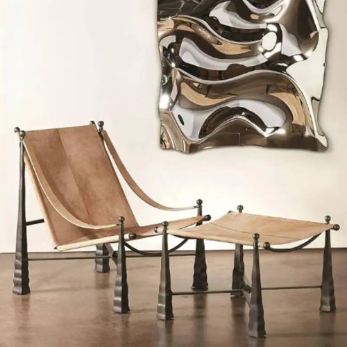 DEWO Home Furniture Store
